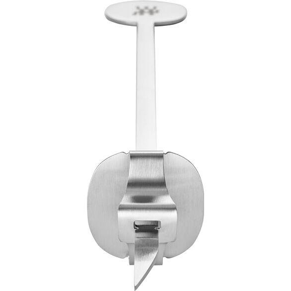 Zwilling BBQ+ Stainless Steel Skewer - 5-Piece 1026140 IMAGE 2