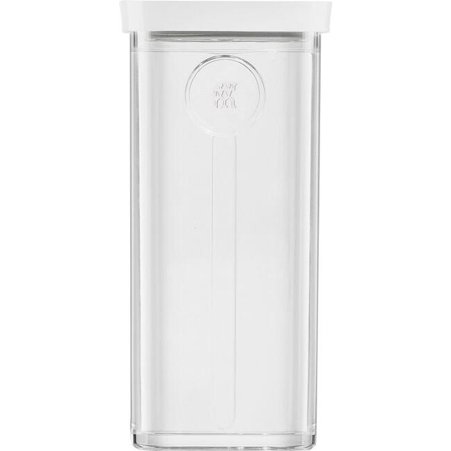Zwilling Fresh & Save Cube Vacuum Starter Set S / 6-Piece 1026142 IMAGE 5