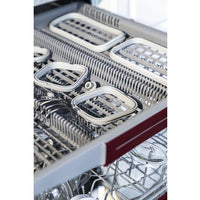 Zwilling Fresh & Save Cube Vacuum Starter Set M / 5-Piece 1026143 IMAGE 13