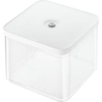 Zwilling Fresh & Save Cube Box 2L / 21cm 1026144 IMAGE 1