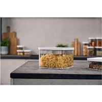 Zwilling Fresh & Save Cube Box 2L / 21cm 1026144 IMAGE 2