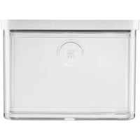 Zwilling Fresh & Save Cube Box 2L / 21cm 1026144 IMAGE 3