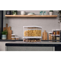 Zwilling Fresh & Save Cube Box 2L / 21cm 1026144 IMAGE 5