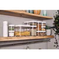 Zwilling Fresh & Save Cube Box 2L / 21cm 1026144 IMAGE 6