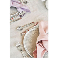 Zwilling Prinzesin Emilie 4-Piece Children's Flatware Set 1026665 IMAGE 2