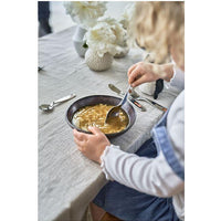 Zwilling Prinzesin Emilie 4-Piece Children's Flatware Set 1026665 IMAGE 4