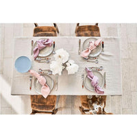 Zwilling Prinzesin Emilie 4-Piece Children's Flatware Set 1026665 IMAGE 6