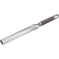 Zwilling Pro Grater Zester 1028018 IMAGE 1
