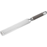 Zwilling Pro Grater Zester 1028018 IMAGE 2