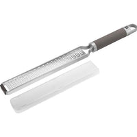 Zwilling Pro Grater Zester 1028018 IMAGE 4