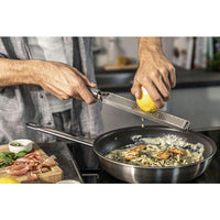 Zwilling Pro Grater Zester 1028018 IMAGE 7