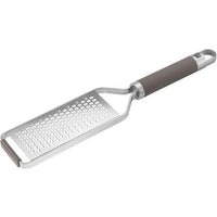 Zwilling Pro Grater Fine 1028026 IMAGE 1