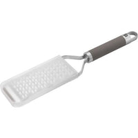 Zwilling Pro Grater Fine 1028026 IMAGE 2