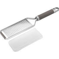 Zwilling Pro Grater Fine 1028026 IMAGE 3