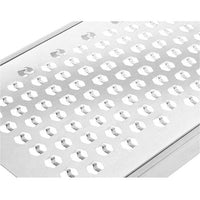 Zwilling Pro Grater Fine 1028026 IMAGE 4