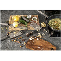 Zwilling Pro Grater Fine 1028026 IMAGE 5