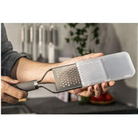 Zwilling Pro Grater Fine 1028026 IMAGE 7