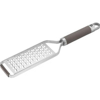 Zwilling Pro Grater Medium 1028027 IMAGE 1