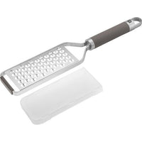 Zwilling Pro Grater Medium 1028027 IMAGE 2