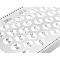 Zwilling Pro Grater Medium 1028027 IMAGE 3