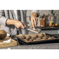 Zwilling Pro Grater Medium 1028027 IMAGE 4