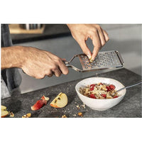 Zwilling Pro Grater Medium 1028027 IMAGE 6
