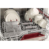 Zwilling Pro Grater Medium 1028027 IMAGE 7