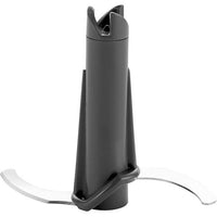 Zwilling Enfinigy Chopper 1029055 IMAGE 3