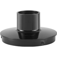 Zwilling Enfinigy Chopper 1029055 IMAGE 4