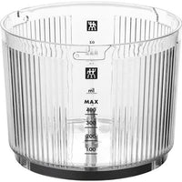 Zwilling Enfinigy Chopper 1029055 IMAGE 5