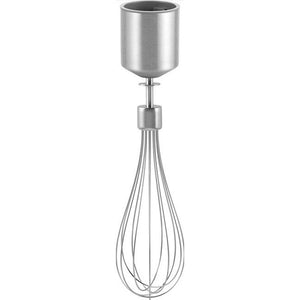 Zwilling Enfinigy Whisk 1029056 IMAGE 1