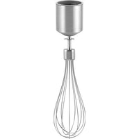 Zwilling Enfinigy Whisk 1029056 IMAGE 1