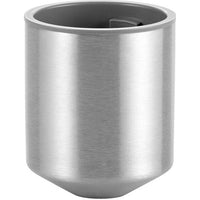 Zwilling Enfinigy Whisk 1029056 IMAGE 3