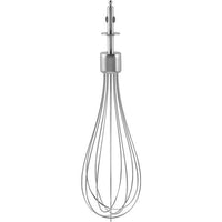 Zwilling Enfinigy Whisk 1029056 IMAGE 4