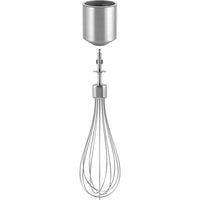 Zwilling Enfinigy Whisk 1029056 IMAGE 5