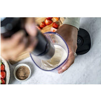 Zwilling Enfinigy Whisk 1029056 IMAGE 6