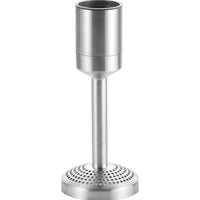 Zwilling Enfinigy Potato Masher 1029156 IMAGE 1