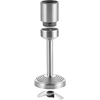Zwilling Enfinigy Potato Masher 1029156 IMAGE 2