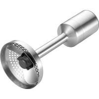 Zwilling Enfinigy Potato Masher 1029156 IMAGE 3