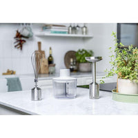 Zwilling Enfinigy Potato Masher 1029156 IMAGE 7