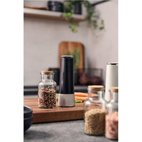 Zwilling Spice Mil - 19cm 1029698 IMAGE 2