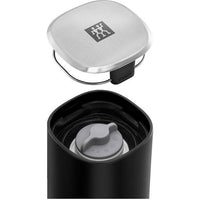 Zwilling Spice Mil - 19cm 1029698 IMAGE 3