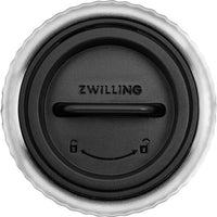 Zwilling Spice Mil - 19cm 1029698 IMAGE 5