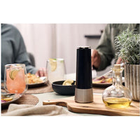 Zwilling Spice Mil - 19cm 1029698 IMAGE 6