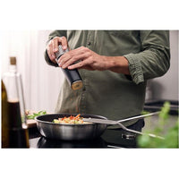 Zwilling Spice Mil - 19cm 1029698 IMAGE 7