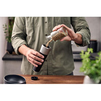 Zwilling Spice Mil - 19cm 1029698 IMAGE 8