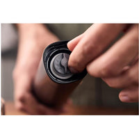 Zwilling Spice Mil - 19cm 1029698 IMAGE 9