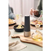 Zwilling Spice Mil - 19cm 1029739 IMAGE 2