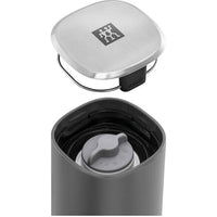 Zwilling Spice Mil - 19cm 1029739 IMAGE 3