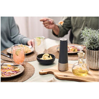 Zwilling Spice Mil - 19cm 1029739 IMAGE 5